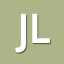 johnleachpottery.co.uk