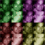 yoannmichaux.com
