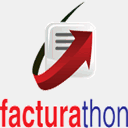 sistema.facturathon.com