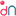 dotnotion.com