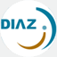 juridico-diaz.com