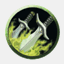 cilcraft.com