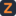 zingoo.com