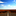findingtheuniverse.de