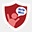 helpmee.com.tw