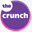 thecrunch.wellcome.ac.uk