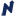 nghiphu.com