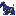 jozzi.ru