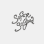 sfsg.us
