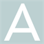 alexattard.com
