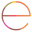 embraceeverything.co.uk