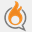 firesnap.net