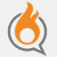 firesnap.net