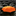 stuartpc.com