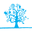 idocean.com