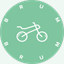 brumbrum.me