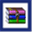 winrar.it