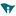 ferris.msdssoftware.com