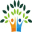gardenpreprimary.com