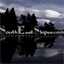southeastslopes.com