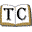 tatumconsulting.com