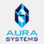 aurasystemsperu.com
