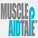 muscleaidtape.com