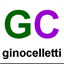 ginocelletti.com