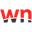 wun-twp.de