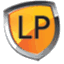lppolice.org
