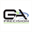 gamfg.com
