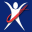 optinforlife.org