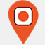 express-sushi.com
