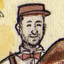 jaybushman.com