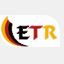 etr.fm