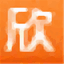eexin.com