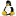 krausezuhause.de