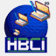 hlj.co.jp