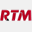 rtmsrl.com