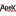 apexmodels.co.uk