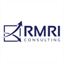 rmri.co.uk