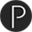 prakshi.com