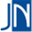 jianiang.cn