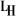 little-hideaway.de