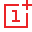 support.oneplus.cn
