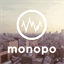 monopo.co.jp