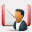 gruninger.ch