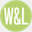 wingandlilly.com