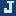 jsmninc.com