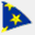 en.camps-in.eu